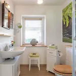 Appartamento Seaside - Dreamy
