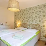 Appartamento Seaside - Dreamy Eckernförde