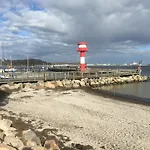 Seaside - Dreamy Eckernförde