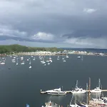 Seaside - Dreamy Apartman