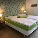 Appartamento Seaside - Dreamy *