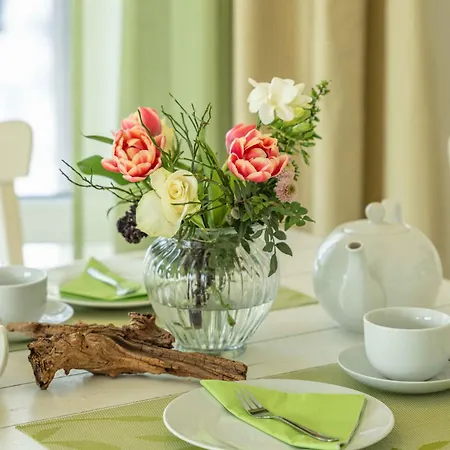Apartman Seaside - Dreamy *
