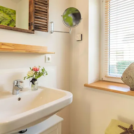 Seaside - Dreamy Apartman