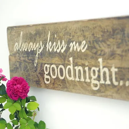 Apartment Seaside - Dreamy Eckernförde