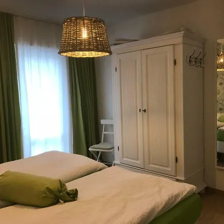 Apartamento Seaside - Dreamy *