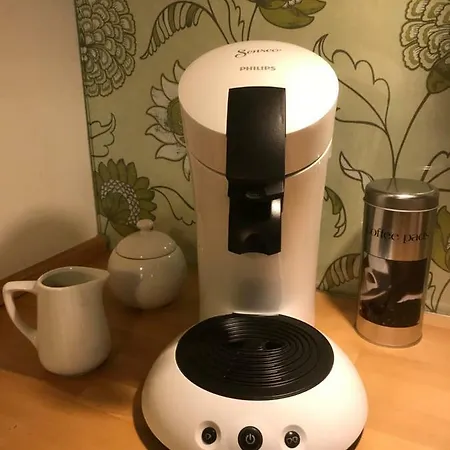 Apartamento Seaside - Dreamy