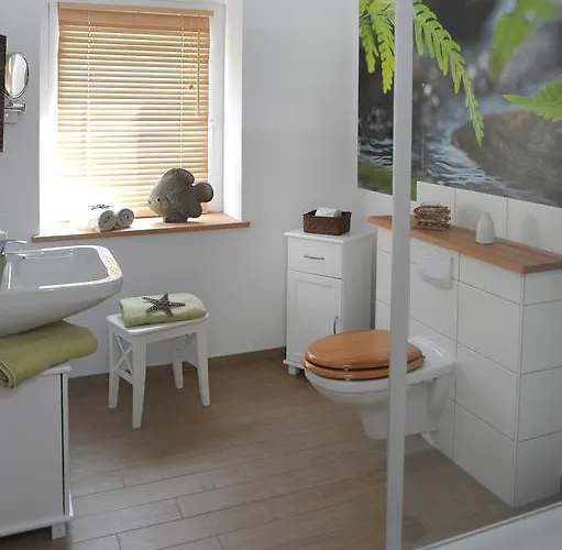 Seaside - Dreamy * Eckernförde